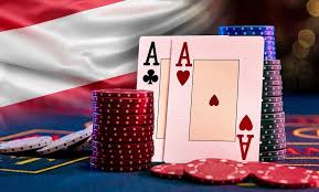 Онлайн казино Casino7