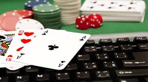 Вход на зеркало Casino7